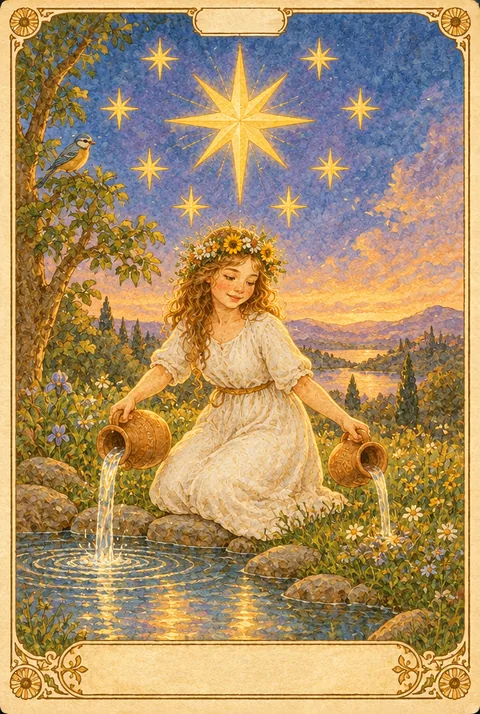 The Star